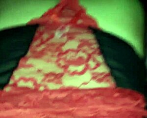 Milf Fucks Hard In Hotel Room