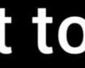 love, i wanna see more of that curvy latina's big ass in doggystyle