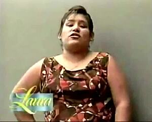 Top 7 horrible moments of laura in beautiful america uncensored video