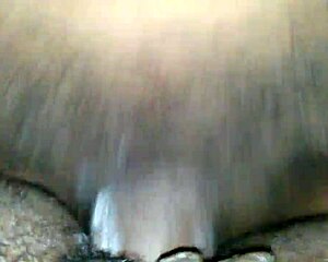 dequanna in juicy missionary amateurs black sex