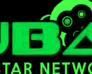 Natasha in sexy pink-black lingerie drives me wild with desire