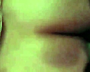 Latina milf from Cdmx must service one another as filthy cock hungry freaks anal destruction hole savage temptress¯¯