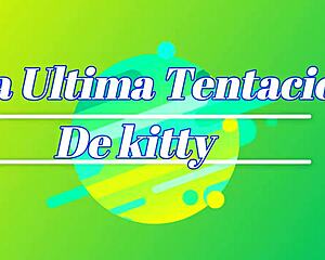 I accidentally befriended this older mexican lady and now we're hanging out all the time