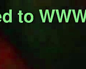 Intense Anal Fuck With Old Friend