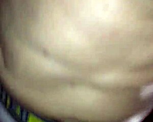 Fuck That Good Ass Raw!