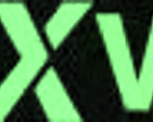 amateur gives a nice blowjob session