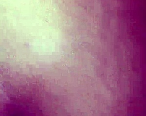 Byrd Enjoys Hot Ebony Creampie Action