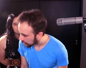 Top 7 horrible moments of laura in beautiful america uncensored video