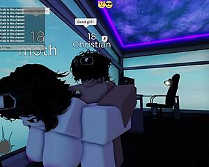 transgender femboy husband story