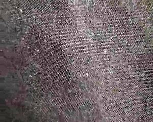 Hot wife being slutty 😉