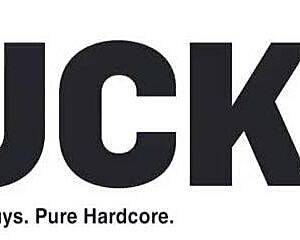 Stuck4k colombian temptress gets fucked by her friend