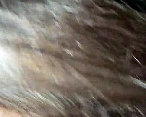 火辣人妻当淫妇超骚😉