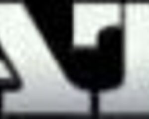 I, Alexis Crystal, enjoy getting anal fucked in this private quickie for my fans