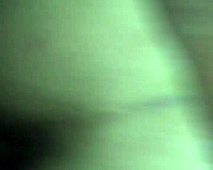 Amateur Pussy Looks So Good