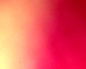 Diafrutando A Rica Madurita De 50