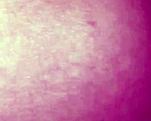 Hot wife being slutty 😉