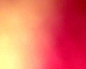 Diafrutando A Rica Madurita De 50