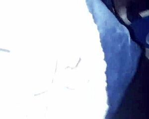 Hot wife being slutty 😉