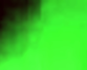 Hey, fucking and sucking feels amazing 😍