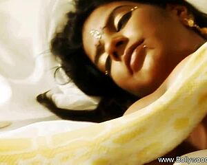 A girl from the eastern city shares her solo experiences