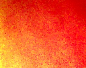 Diafrutando A Rica Madurita De 50