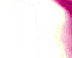 Hot wife being slutty 😉