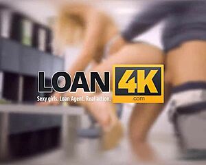 VIP4K: Cuckold Him If You Love Him Hardcore