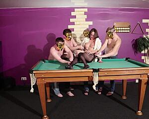 users new series 2023