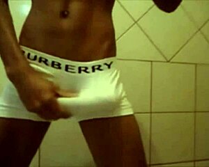 Gay Amateur Blowjob and Swallow Compilation