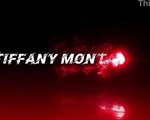 I visited Ed Junior's house after the game for a casual chat