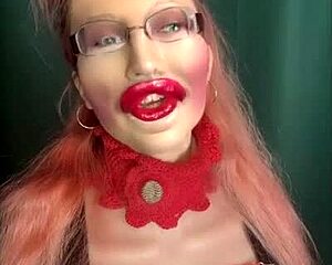 this is why you can't resist me, pay up now 😈