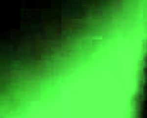 Hey, fucking and sucking feels amazing 😍