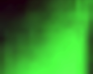 Hey, fucking and sucking feels amazing 😍