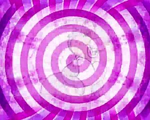 sissy gets teased with messy facials