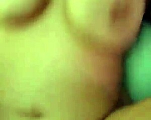 brandy savage tight pussy taking it!