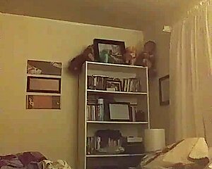 Sucking Dick Deeply or Gently?