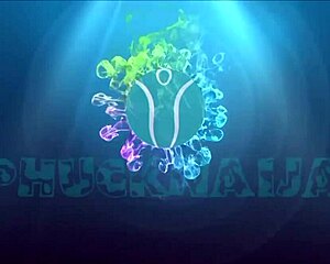 Her big ass bent over for intense doggystyle pov with monster black cock