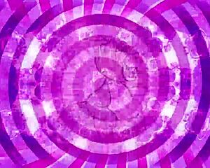 sissy gets teased with messy facials