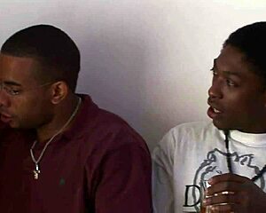 valeria's last chance at 25 fps