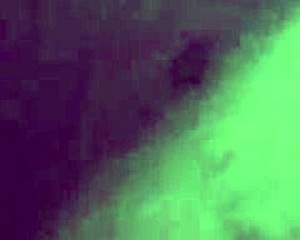 kimbote ignites passion with zuly in mexican heat 🔥