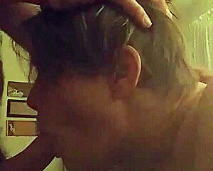 Sucking Dick Deeply or Gently?