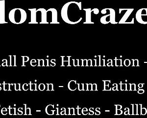 You Are A Fat Disgusting Excuse For A Man