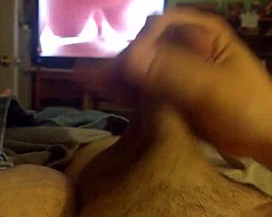 I cum to homemade18 and lindseylove