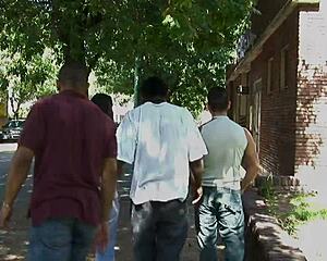 valeria's last chance at 25 fps