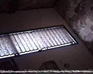 housewife juliana gives blowjob in part two