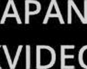 I practice yoga and get my pussy pounded deep in pov