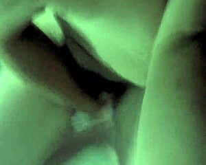 Talila, you're getting freaky with that blowjob