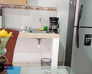 Recordando lo que hacíamos el primo y yo antes parte 1 😏