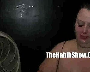 thick white german sbbw girls really need bbc not skinny dick