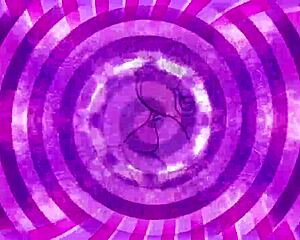 sissy gets teased with messy facials